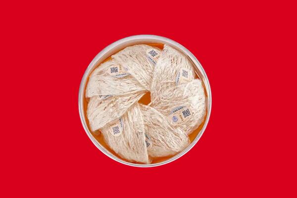 钦州回收燕窝